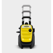 Karcher 德國高潔 K5 Compact GB 高壓清洗機【香港行貨，2年保養】