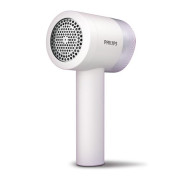 Philips 飛利浦 GCA2200/10 2000系列衣物去毛球器【香港行貨，2年保養】