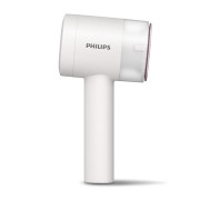 Philips 飛利浦 GCA2200/10 2000系列衣物去毛球器【香港行貨，2年保養】