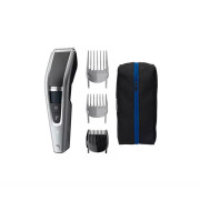 飛利浦 Philips HC5630/15 Hairclipper Series 5000 可水洗電髮剪