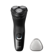 Philips 飛利浦 X3001/00 Shaver 3000X 系列乾濕兩用電鬚刨【香港行貨，2年保養】