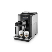 DeLonghi EPAM960.75.GLM Maestosa 全自動即磨咖啡機【香港行貨，1年保養】