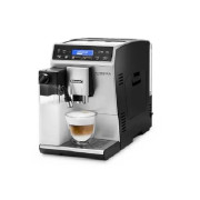 DeLonghi ETAM29.660.SB Autentica Cappuccino 全自動即磨咖啡機【香港行貨，1年保養】