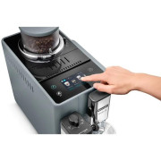 DeLonghi EXAM440.55.G Rivelia 全自動即磨咖啡機【香港行貨，1年保養】