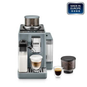 DeLonghi EXAM440.55.G Rivelia 全自動即磨咖啡機【香港行貨，1年保養】