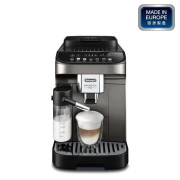 DeLonghi ECAM290.81.TB Magnifica Evo 全自動即磨咖啡機【香港行貨，1年保養】