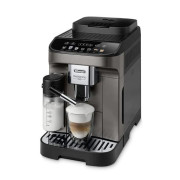 DeLonghi ECAM290.81.TB Magnifica Evo 全自動即磨咖啡機【香港行貨，1年保養】