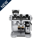 DeLonghi EC9865.M La Specialista Maestro 半自動咖啡機【香港行貨，1年保養】