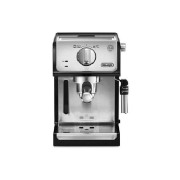 DeLonghi ECP35.31 Active Line 系列半自動咖啡機【香港行貨，1年保養】