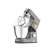 Kenwood KWL90.004SI Titanium Chef Patissier XL 廚師機【香港行貨，5年保養】