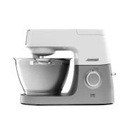 Kenwood KVC5100T Chef Sense 廚師機【香港行貨，1年保養】