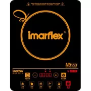 伊瑪牌 Imarflex IIR-20C 『天使‧彩』多功能電陶爐 2000W