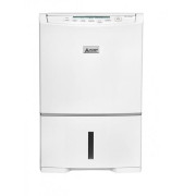 三菱電機 Mitsubishi Electric MJ-E160HR-H 28公升抽濕機 (日本製造)