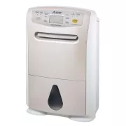 三菱電機 Mitsubishi Electric MJ-E130AL-H 22.5公升抽濕機 (日本製造)