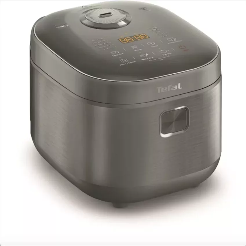 Tefal 特福 RK818A 1.8公升球釜IH電飯煲