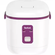 Tefal 特福 RK1721 0.4公升迷你電飯煲【香港行貨，1年保養】