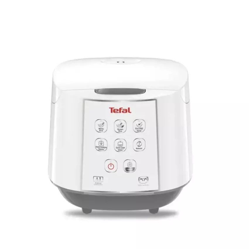 Tefal 特福 RK7321 1.8公升電飯煲