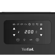 Tefal 特福 FW5018 11公升 All-in-One 氣炸焗爐