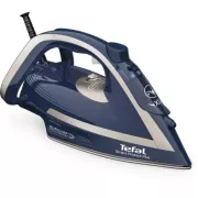 Tefal 特福 FV6872 2800W Smart Protect Plus 蒸氣熨斗