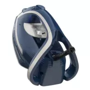 Tefal 特福 FV6872 2800W Smart Protect Plus 蒸氣熨斗