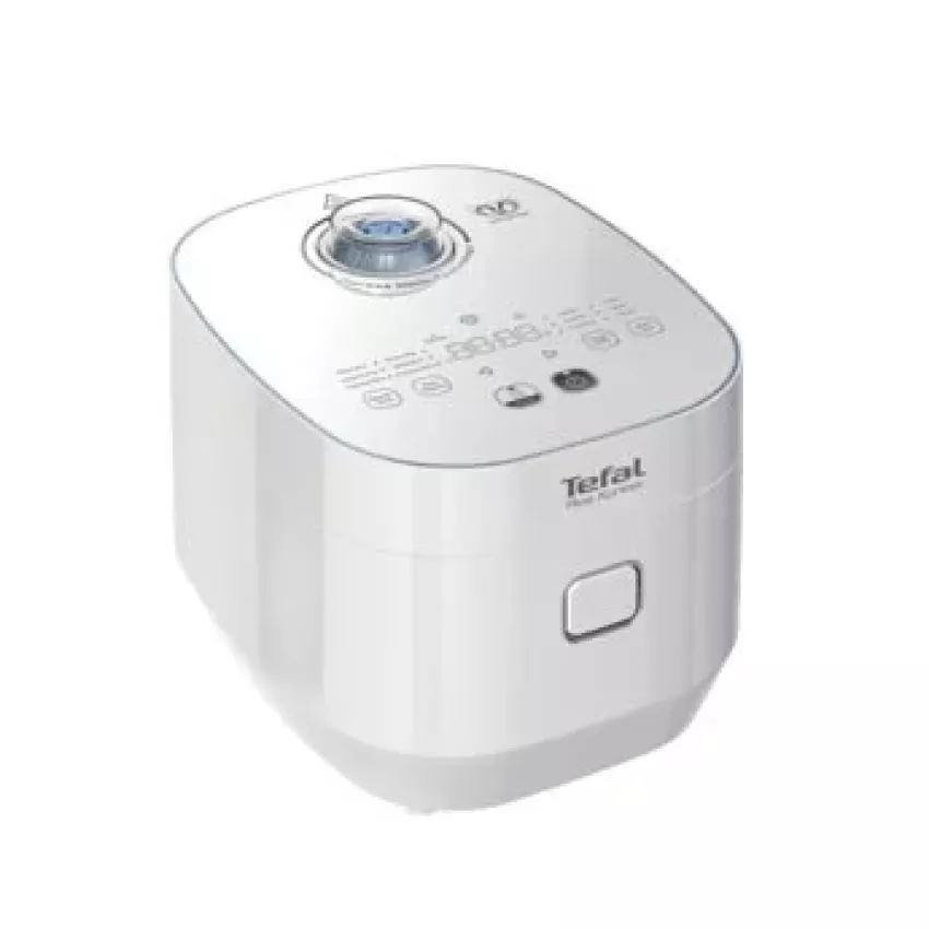 Tefal 特福 RK5221 1.5L RICE XPRESS 球釜電飯煲