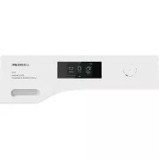 Miele WTW870 WPM 9/6公斤 1600 轉 WT1 前置式洗衣乾衣機 (德國製造)