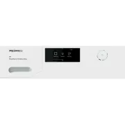 Miele WCR860 WPS 9公斤 1600 轉 W1 前置式洗衣機 (德國製造)