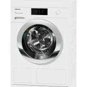 Miele WCR860 WPS 9公斤 1600 轉 W1 前置式洗衣機 (德國製造)