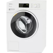 Miele WWD320 WCS 8公斤 1400 轉 W1 前置式洗衣機