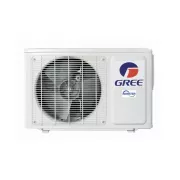 Gree 格力 GIMC2212XA 1.5匹變頻迷你分體式冷氣機 淨冷型【香港行貨，1年全機，壓縮機5年保養】